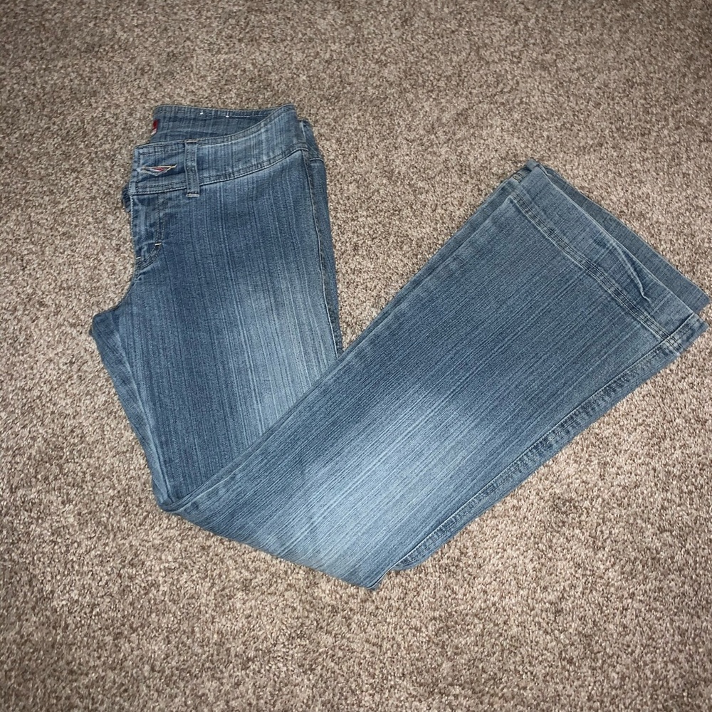 Unionbay Jeans